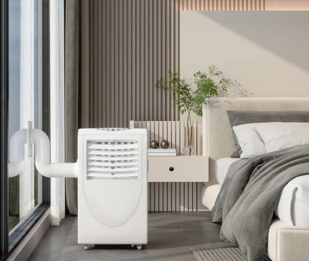 Best Furnace repair near me  in Barnsdall, OK